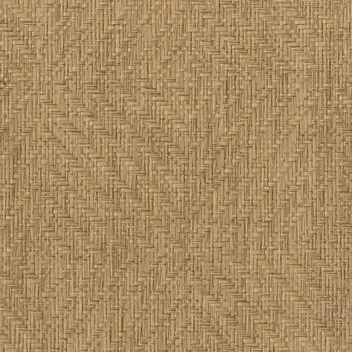 Coordonné Piece Unique Campos Toasted behang 8400092 - LAB COLOUR THE WORLD