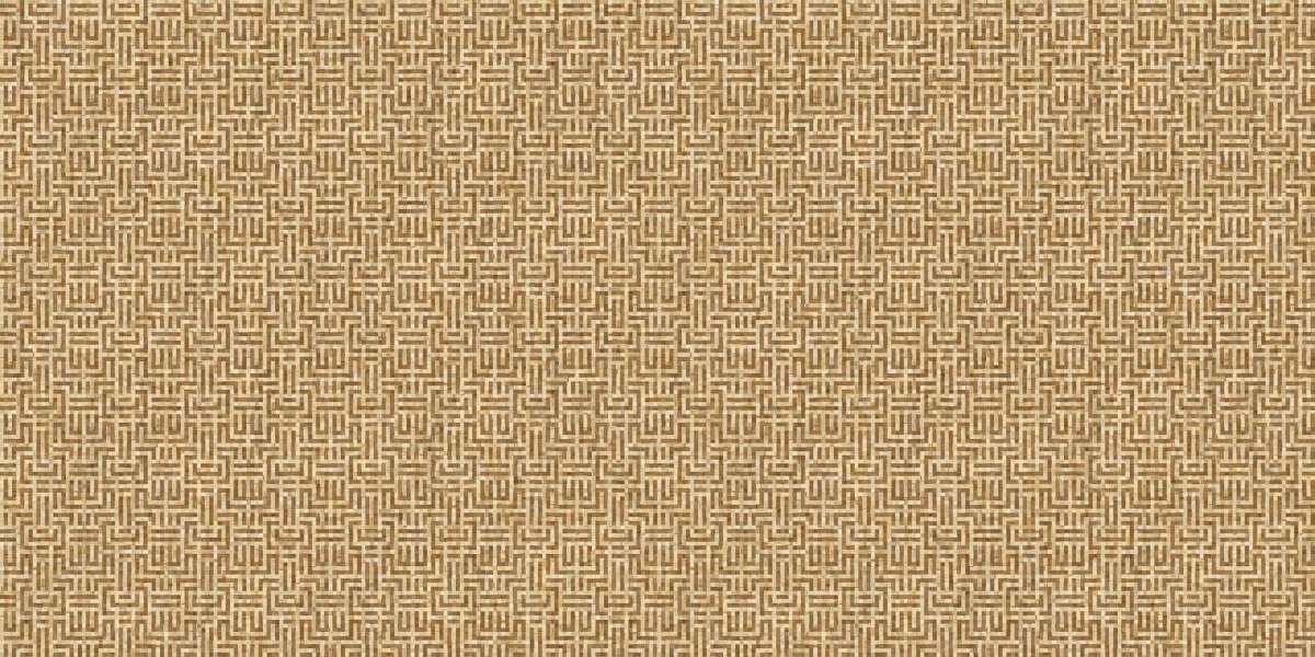 Coordonné Pompei Geometricum behang B00624 - LAB COLOUR THE WORLD
