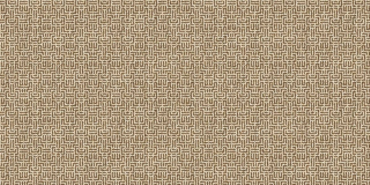 Coordonné Pompei Geometricum behang B00625 - LAB COLOUR THE WORLD