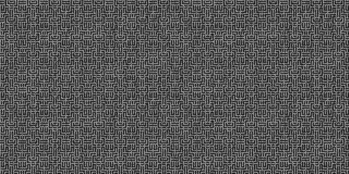 Coordonné Pompei Geometricum behang B00627 - LAB COLOUR THE WORLD