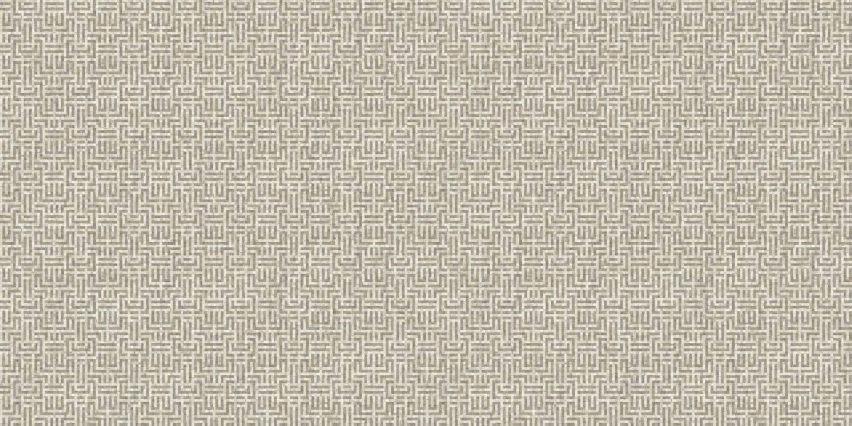 Coordonné Pompei Geometricum behang B00628 - LAB COLOUR THE WORLD