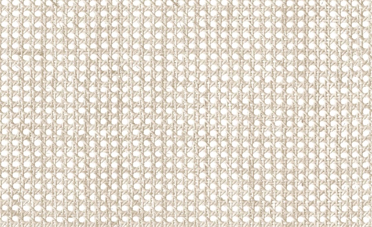 Coordonné Raffias+ Raffias behang 9800001 - LAB COLOUR THE WORLD