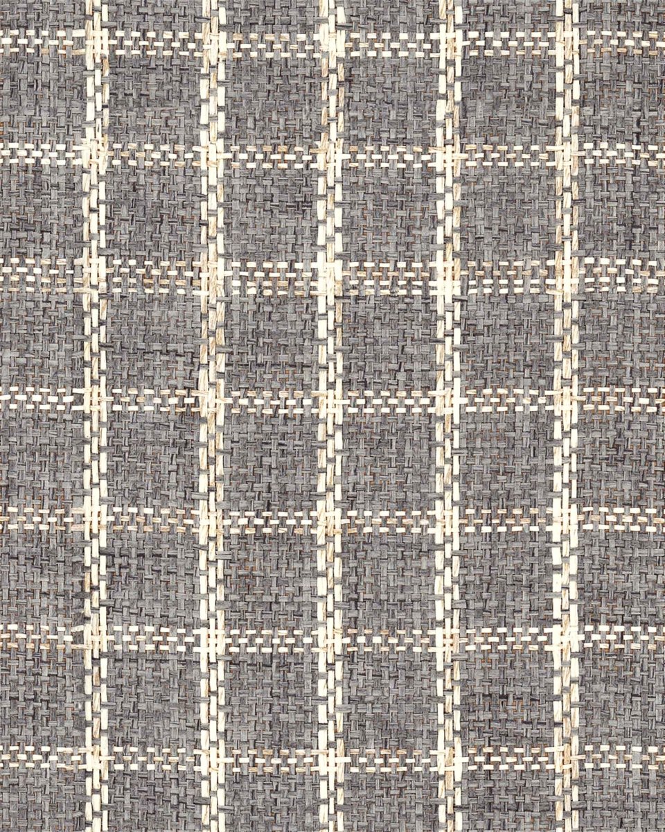 Coordonné Raffias+ Raffias behang 9800010 - LAB COLOUR THE WORLD