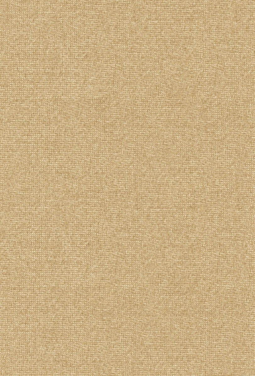 Coordonné Raffias+ Raffias behang 9800025 - LAB COLOUR THE WORLD