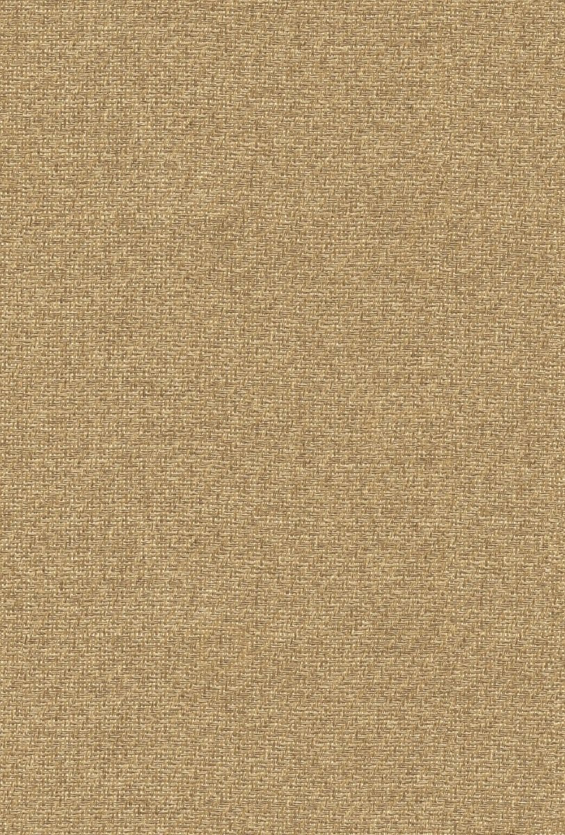 Coordonné Raffias+ Raffias behang 9800026 - LAB COLOUR THE WORLD