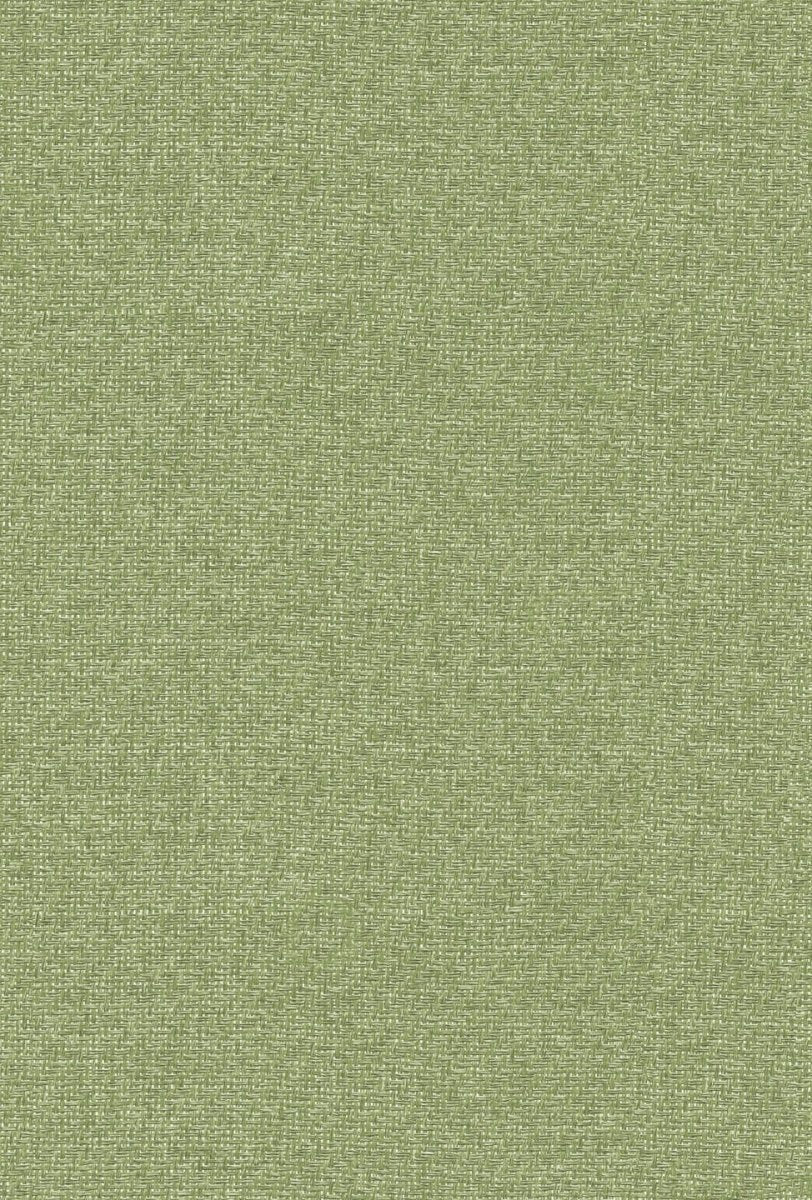 Coordonné Raffias+ Raffias behang 9800033 - LAB COLOUR THE WORLD