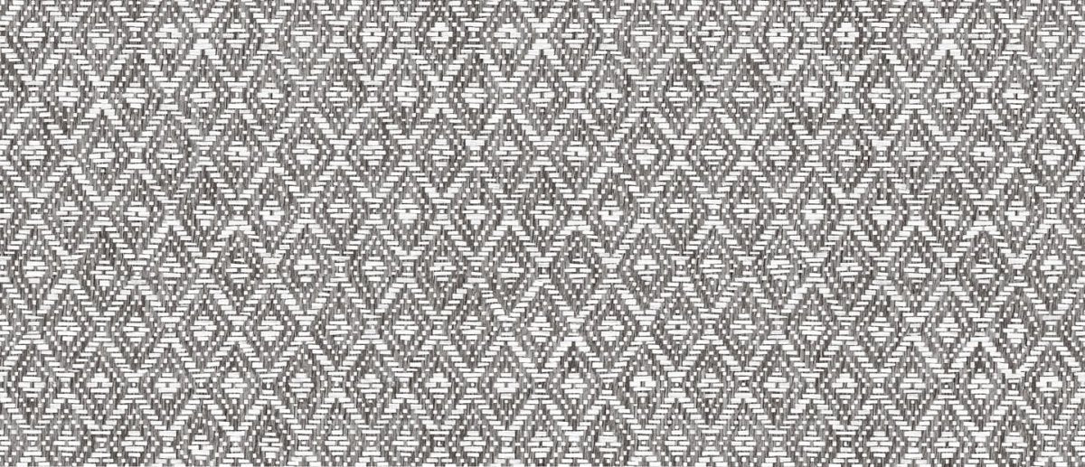 Coordonné Raffias+ Raffias behang 9800041 - LAB COLOUR THE WORLD