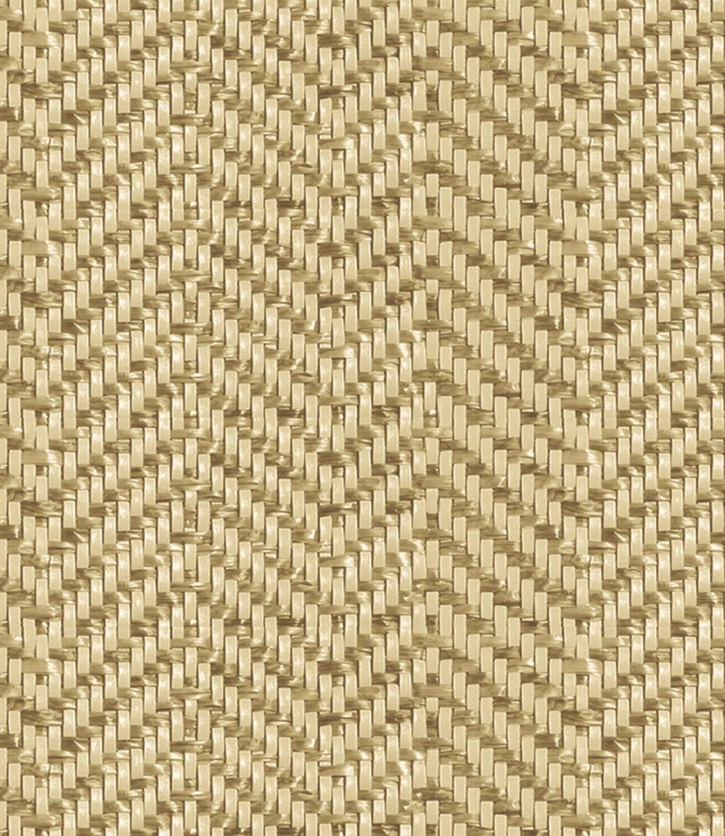 Coordonné Raffias+ Raffias behang 9800053 - LAB COLOUR THE WORLD