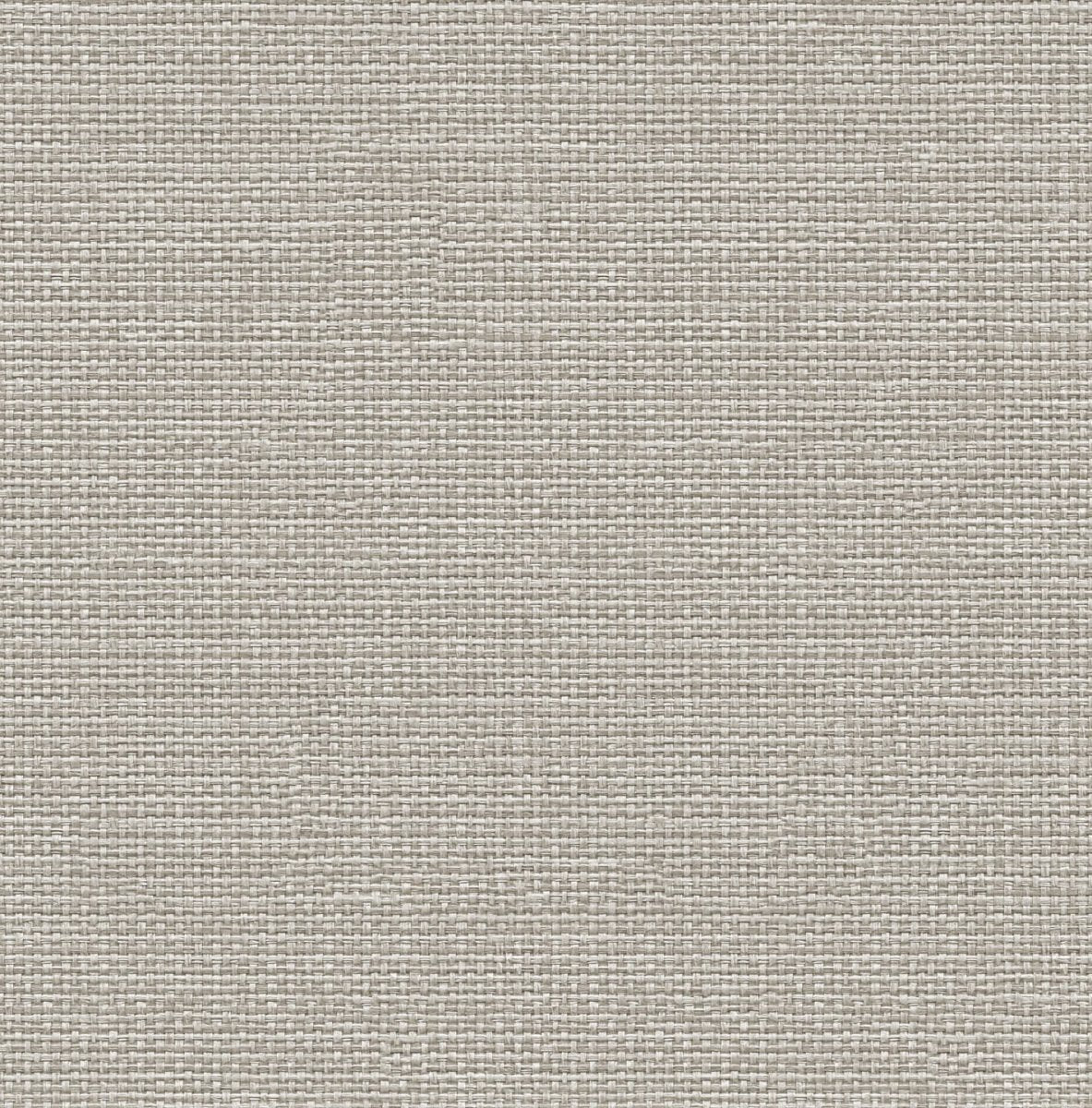 Coordonné Raffias+ Raffias behang 9800060 - LAB COLOUR THE WORLD