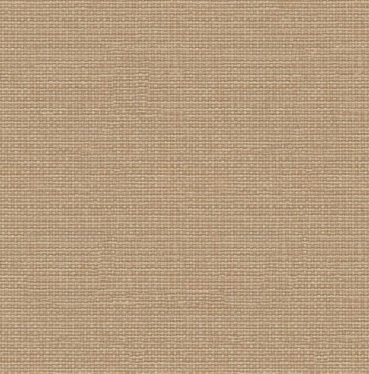 Coordonné Raffias+ Raffias behang 9800062 - LAB COLOUR THE WORLD