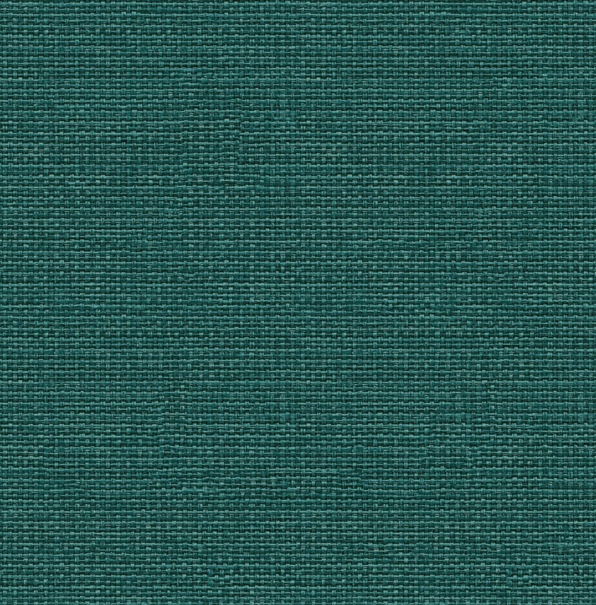 Coordonné Raffias+ Raffias behang 9800065 - LAB COLOUR THE WORLD