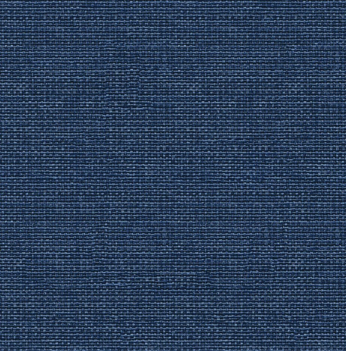 Coordonné Raffias+ Raffias behang 9800066 - LAB COLOUR THE WORLD