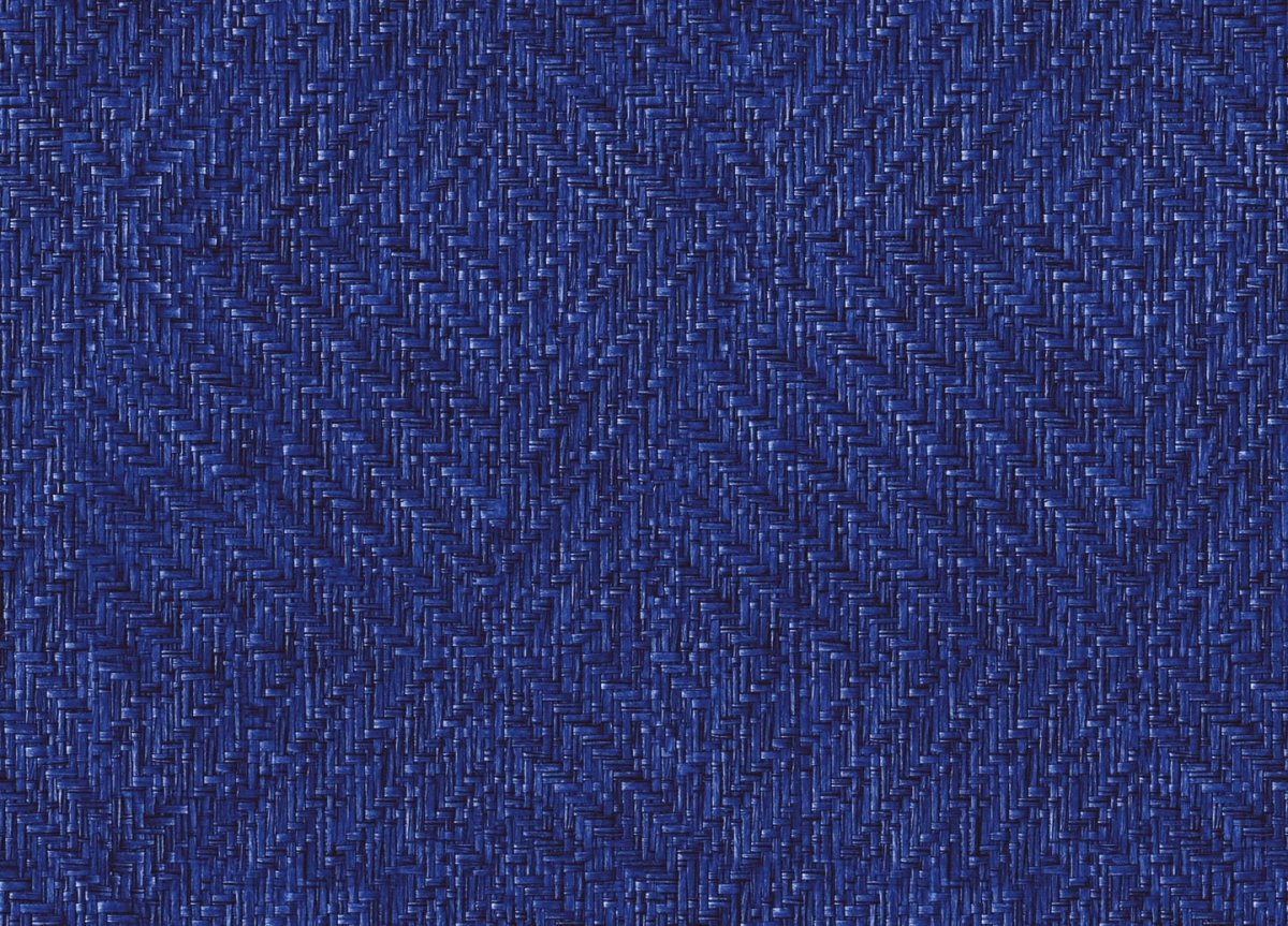 Coordonné Raffias+ Raffias behang 9800083 - LAB COLOUR THE WORLD