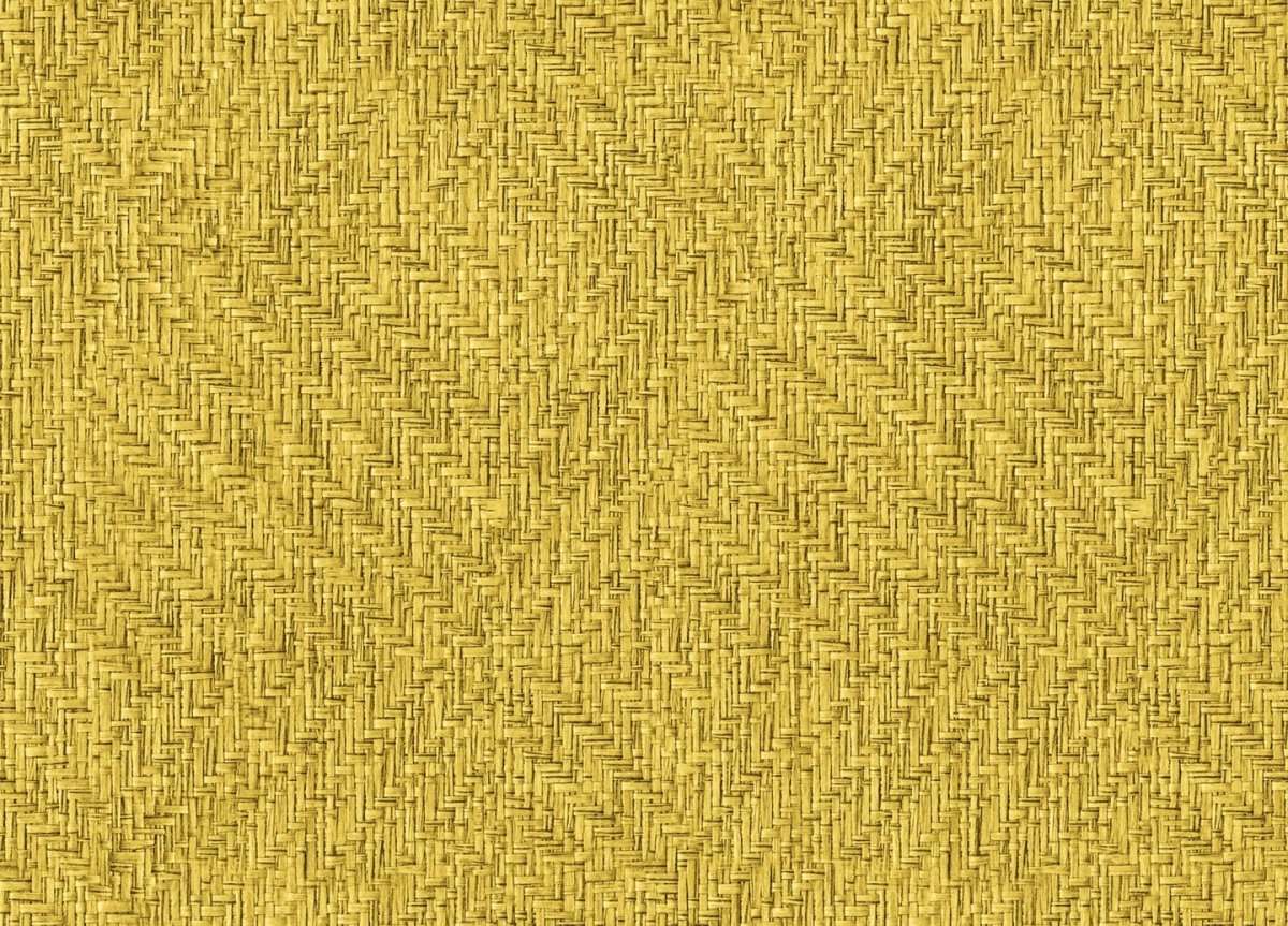 Coordonné Raffias+ Raffias behang 9800084 - LAB COLOUR THE WORLD