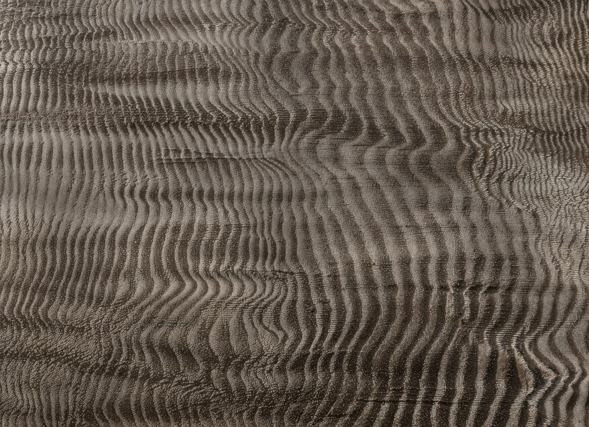Coordonné Random Metallics II Harenae behang B00841 - LAB COLOUR THE WORLD