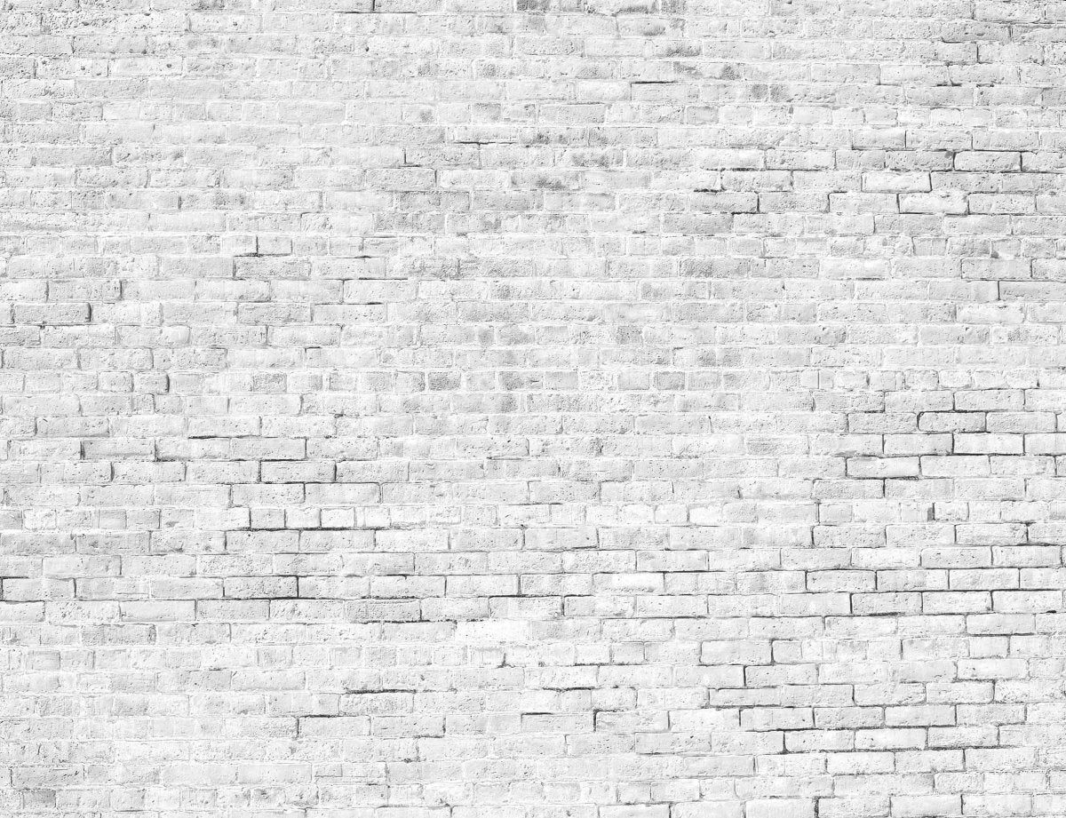 Coordonné Random Papers II Bricks behang 6800618 - LAB COLOUR THE WORLD