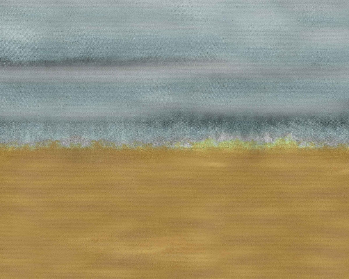 Coordonné Random Papers II Mark behang 6800101 - LAB COLOUR THE WORLD