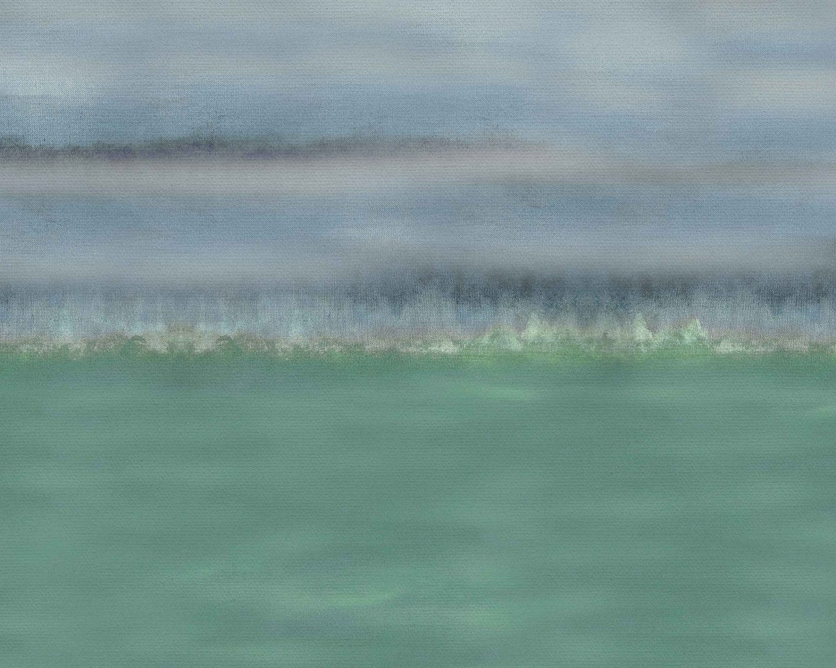 Coordonné Random Papers II Mark behang 6800102 - LAB COLOUR THE WORLD