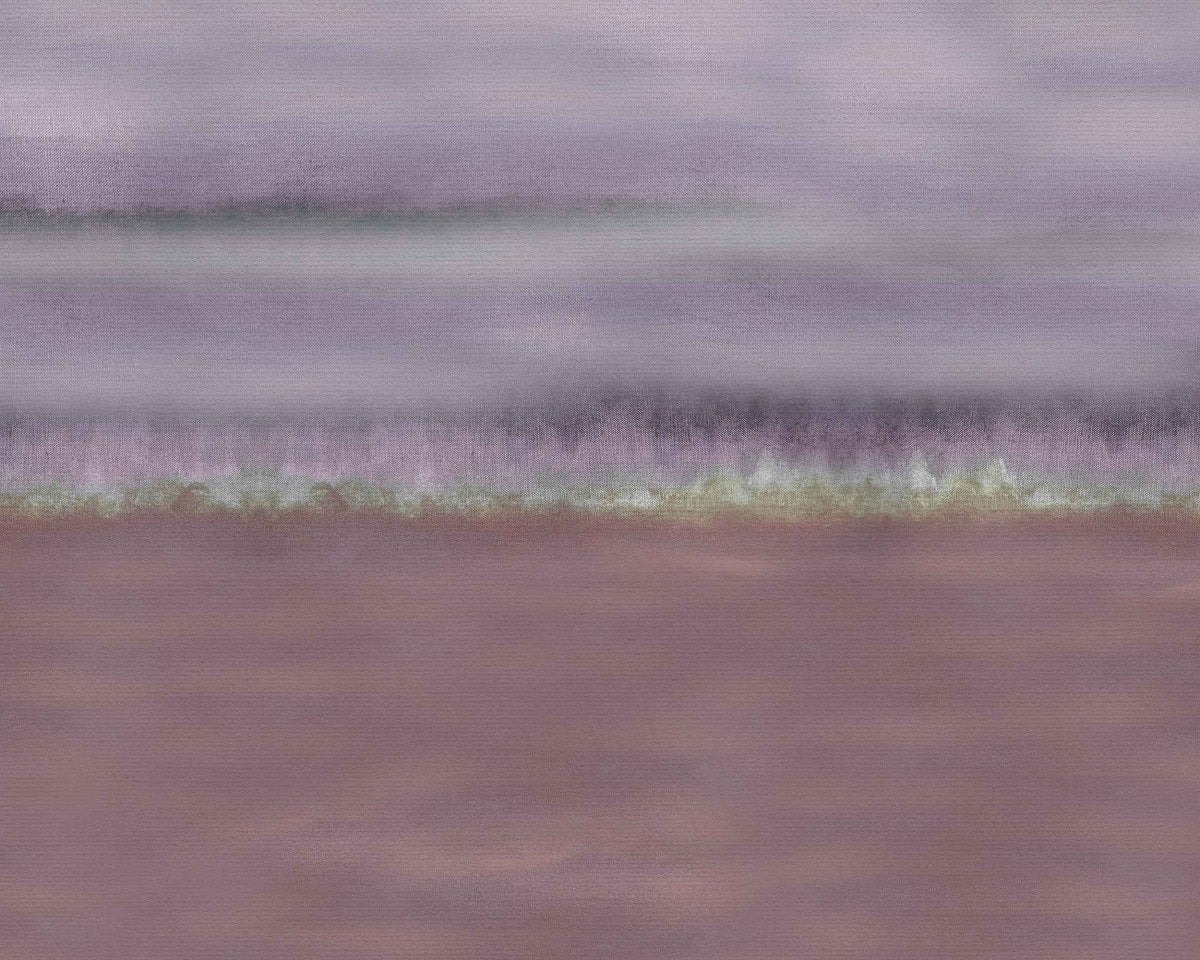 Coordonné Random Papers II Mark behang 6800103 - LAB COLOUR THE WORLD