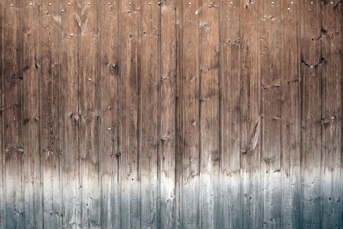 Coordonné Random Papers Wooden wall behang 6500408 - LAB COLOUR THE WORLD