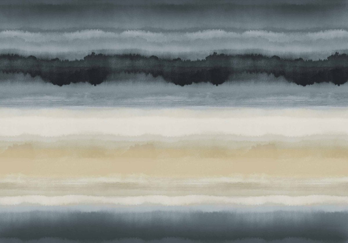 Coordonné Sarape Gaban behang C00057 - LAB COLOUR THE WORLD