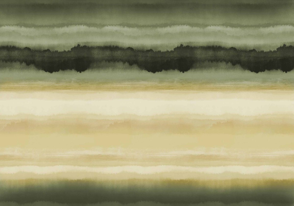 Coordonné Sarape Gaban behang C00058 - LAB COLOUR THE WORLD