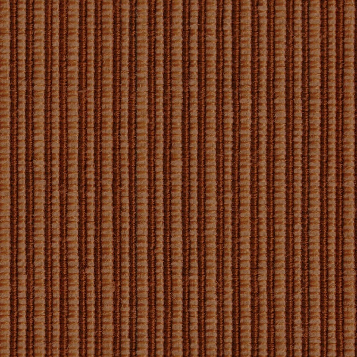 Coordonné Sarape Maguey behang C00032 - LAB COLOUR THE WORLD