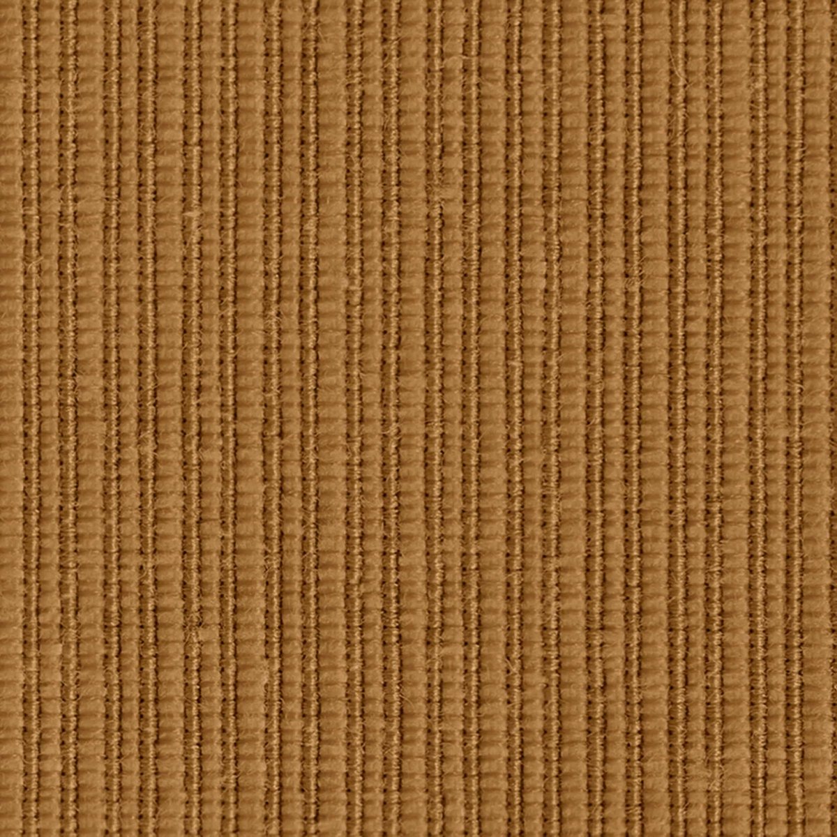 Coordonné Sarape Maguey behang C00033 - LAB COLOUR THE WORLD