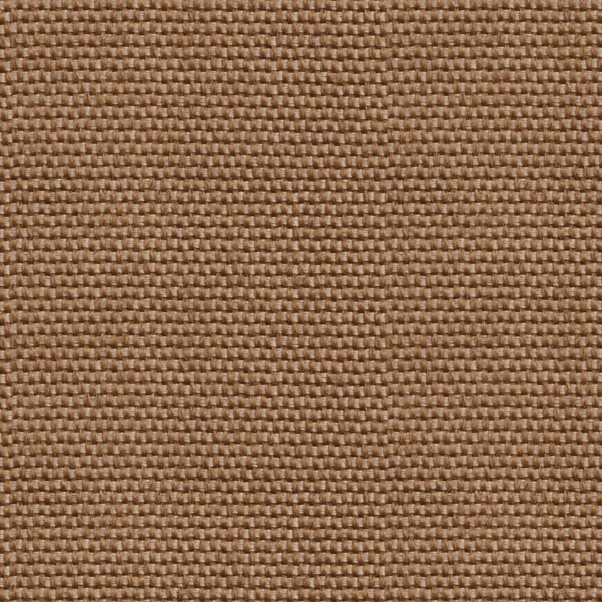 Coordonné Sarape Yuca behang C00040 - LAB COLOUR THE WORLD