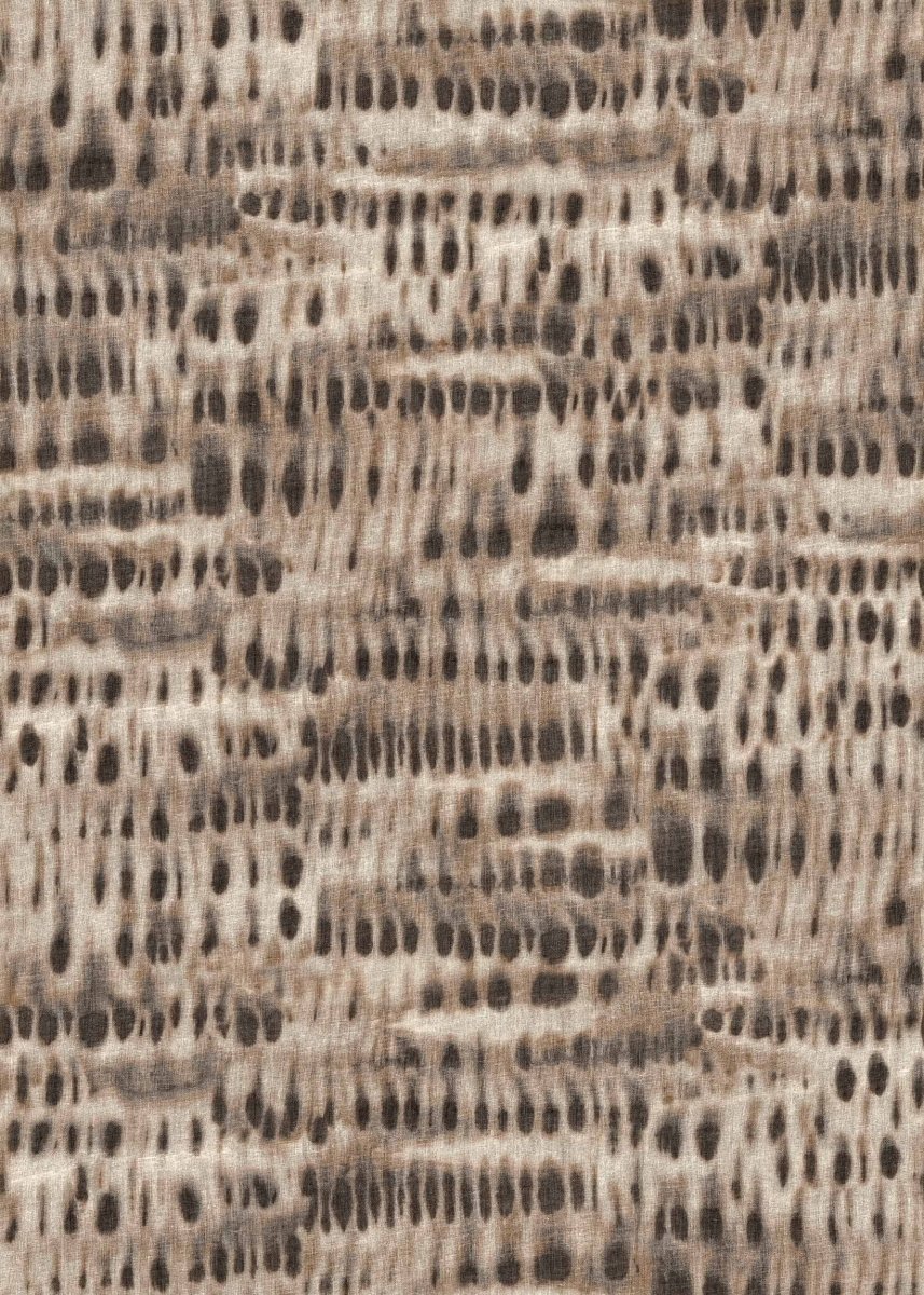 Coordonné Shibori Kawari behang B00936 - LAB COLOUR THE WORLD