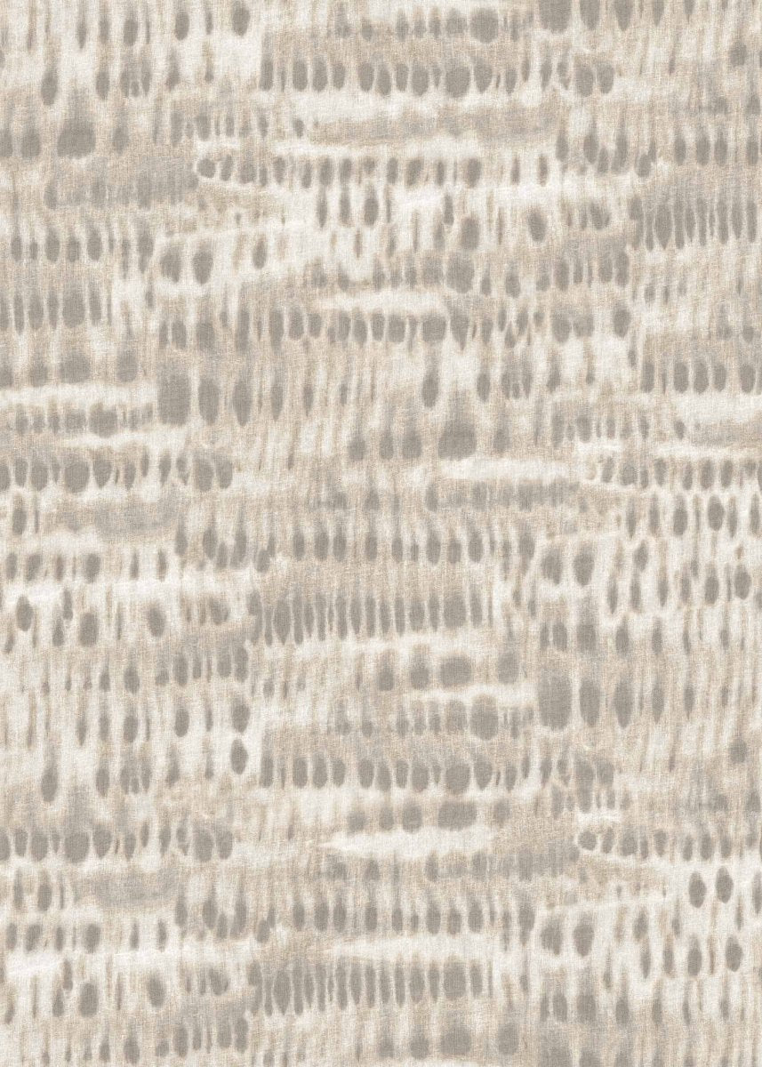 Coordonné Shibori Kawari behang B00937 - LAB COLOUR THE WORLD