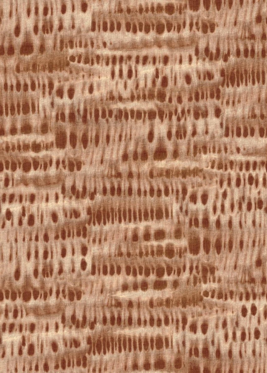 Coordonné Shibori Kawari behang B00941 - LAB COLOUR THE WORLD