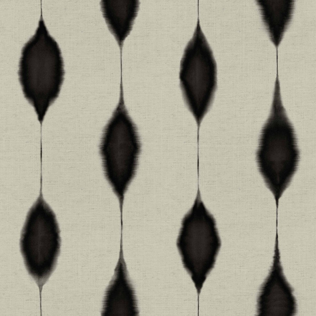 Coordonné Shibori Kumo behang B00912 - LAB COLOUR THE WORLD