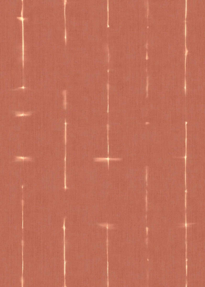 Coordonné Shibori Miura behang B00902 - LAB COLOUR THE WORLD