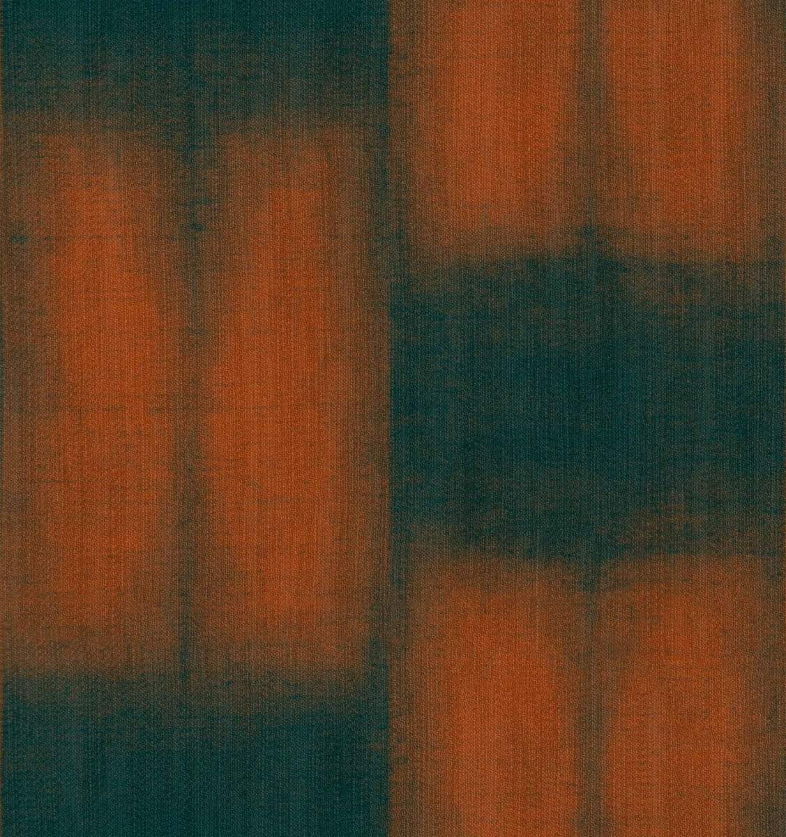 Coordonné Shibori Mokume behang B00919B - LAB COLOUR THE WORLD