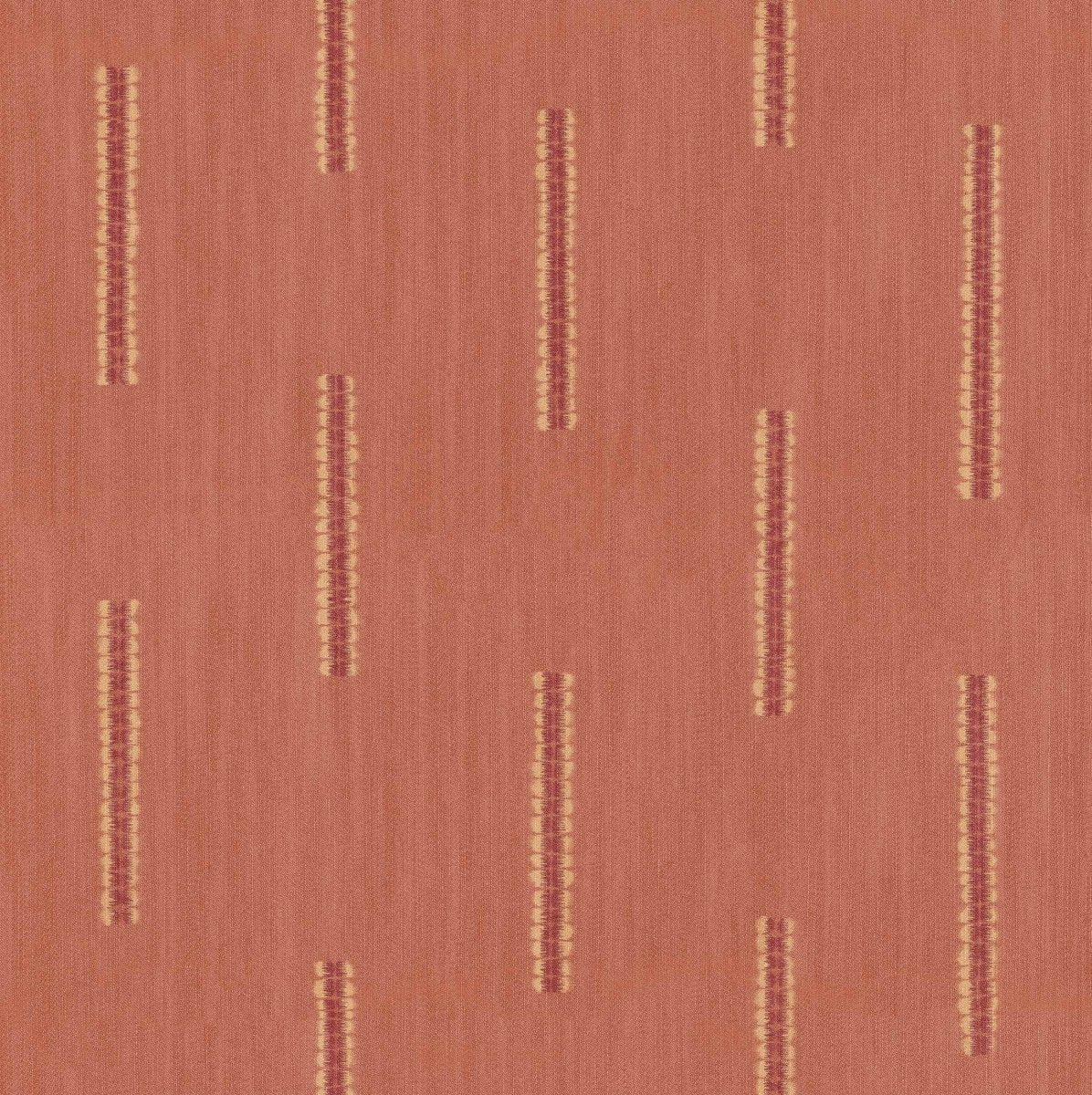 Coordonné Shibori Nui behang B00926B - LAB COLOUR THE WORLD