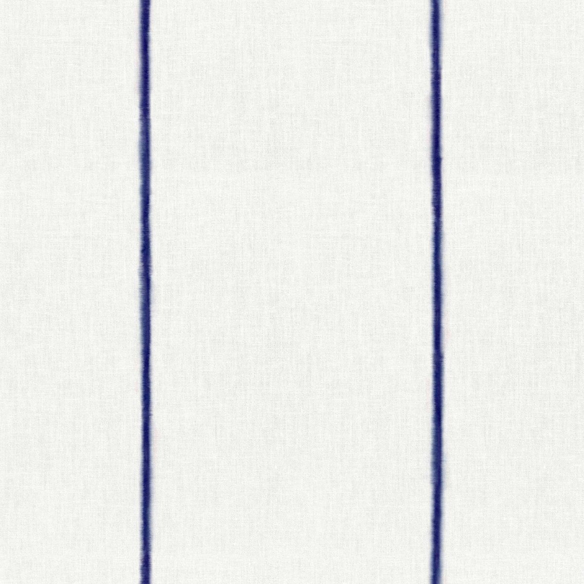 Coordonné Shibori Yuki behang B00943 - LAB COLOUR THE WORLD