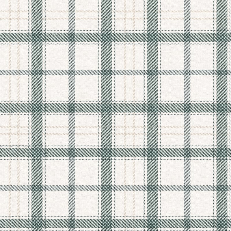 Coordonné Stripes & Checks Check 11,5 behang A00763 - LAB COLOUR THE WORLD