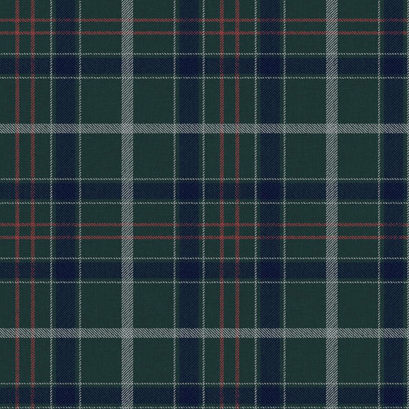 Coordonné Stripes & Checks Check 11,5 Parra - Plus behang A00772 - LAB COLOUR THE WORLD