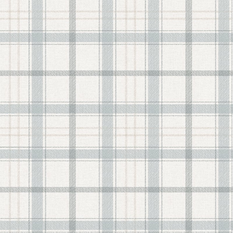 Coordonné Stripes & Checks Check 11,5 Príncipe behang A00765 - LAB COLOUR THE WORLD