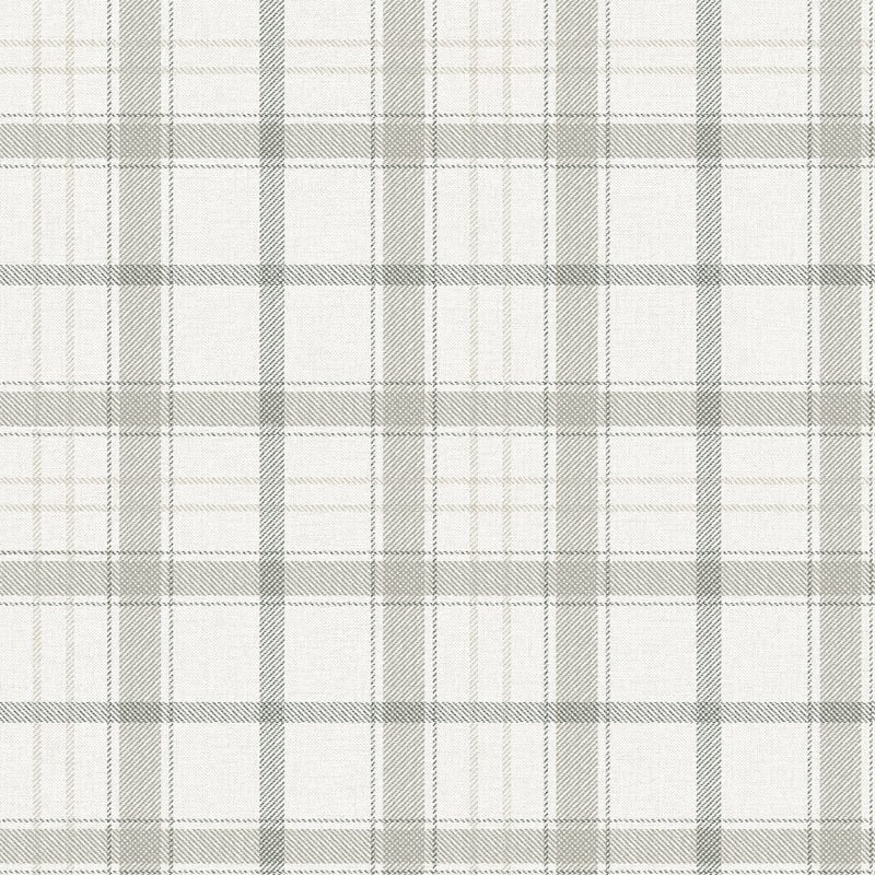 Coordonné Stripes & Checks Check 11,5 Yeso behang A00768 - LAB COLOUR THE WORLD