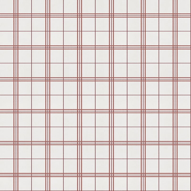 Coordonné Stripes & Checks Check 7 Gamba behang A00758 - LAB COLOUR THE WORLD