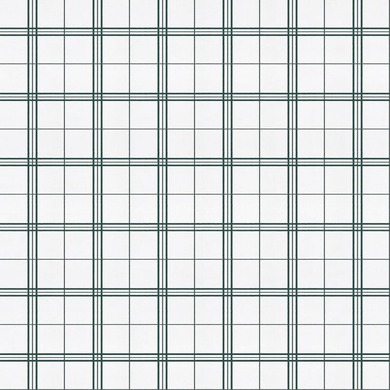 Coordonné Stripes & Checks Check 7 Parra behang A00754 - LAB COLOUR THE WORLD