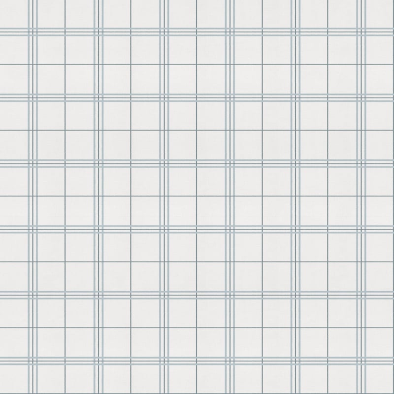 Coordonné Stripes & Checks Check 7 Príncipe behang A00756 - LAB COLOUR THE WORLD