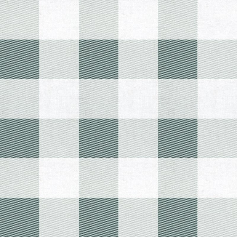 Coordonné Stripes & Checks Check 8 behang A00745 - LAB COLOUR THE WORLD
