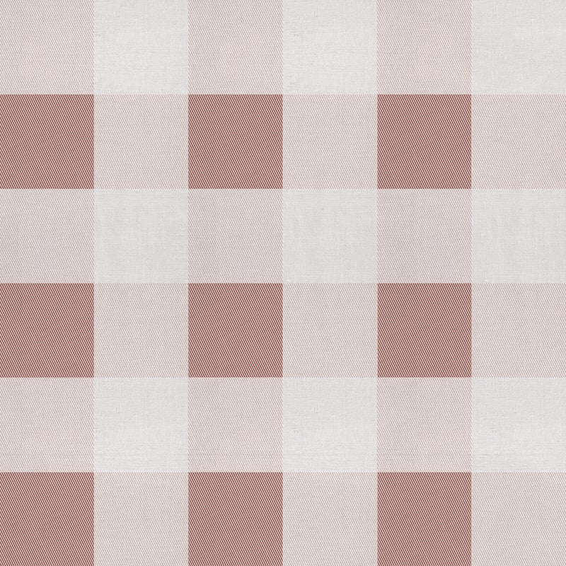 Coordonné Stripes & Checks Check 8 behang A00749 - LAB COLOUR THE WORLD