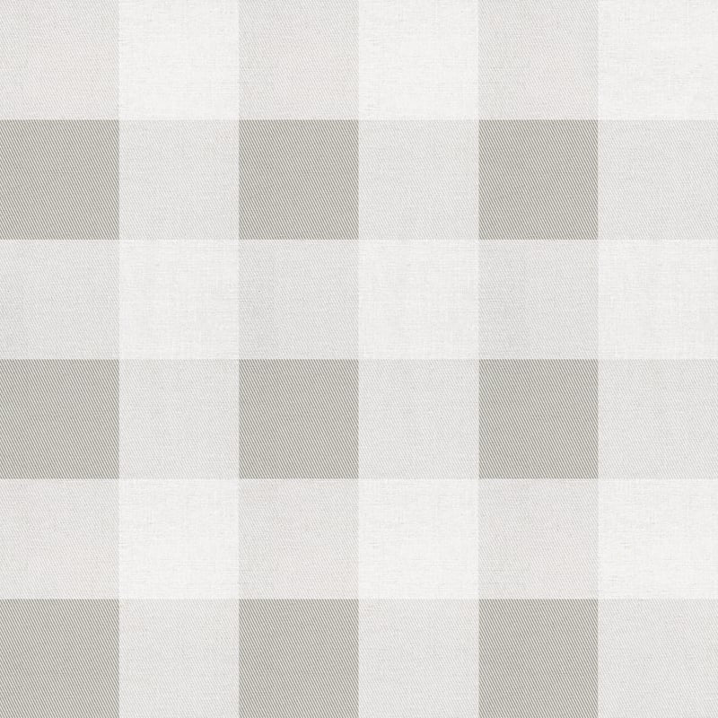 Coordonné Stripes & Checks Check 8 behang A00750 - LAB COLOUR THE WORLD