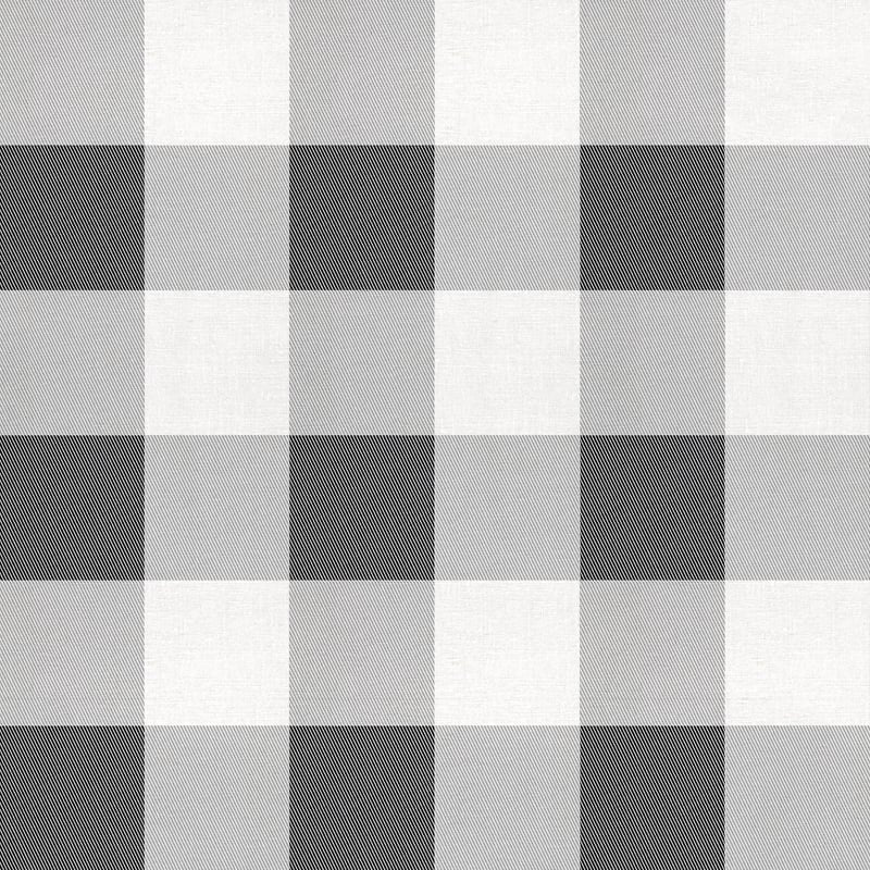 Coordonné Stripes & Checks Check 8 behang A00751 - LAB COLOUR THE WORLD