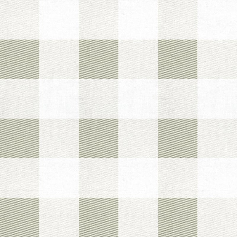 Coordonné Stripes & Checks Check 8 Matcha behang A00746 - LAB COLOUR THE WORLD