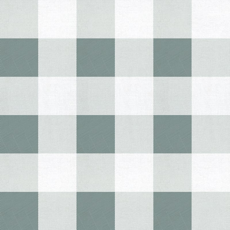 Coordonné Stripes & Checks Check 8 Parra behang A00745 - LAB COLOUR THE WORLD
